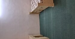 3 Bedroom Apartment for rent in Shemaicy