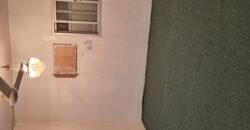 3 Bedroom Apartment for rent in Shemaicy
