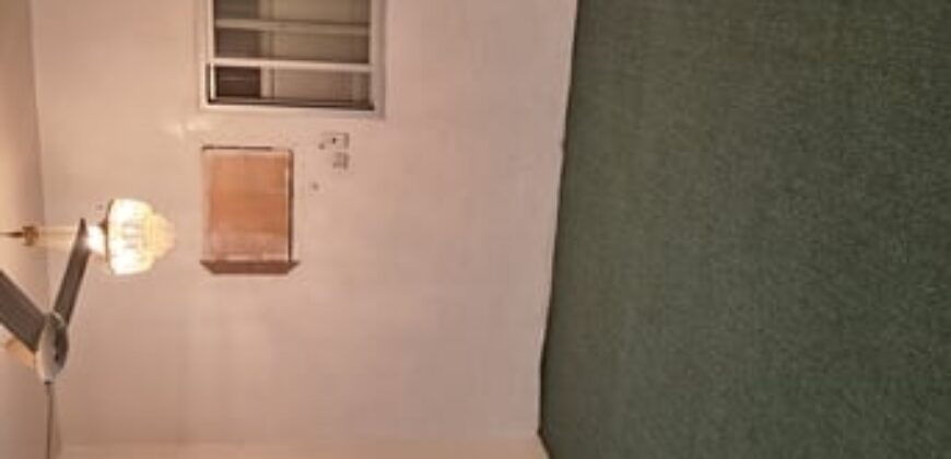 3 Bedroom Apartment for rent in Shemaicy