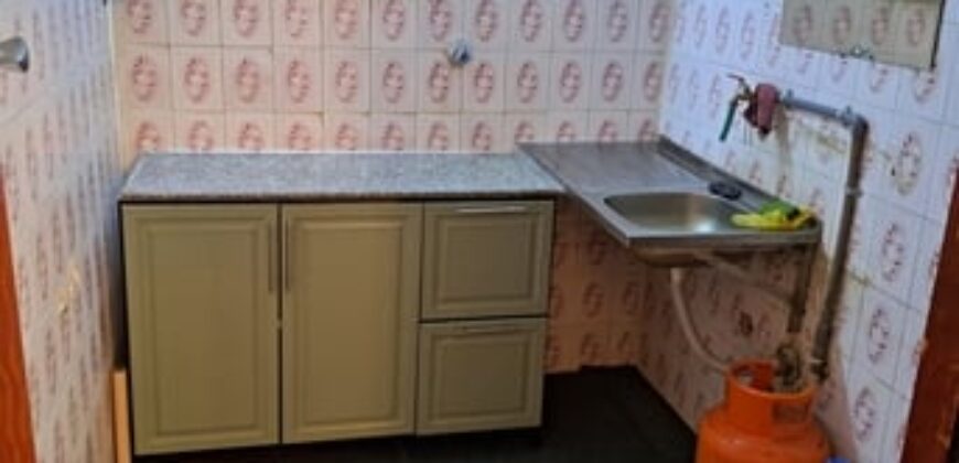 3 Bedroom Apartment for rent in Shemaicy
