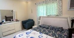 Fully Furnished 2BHK studio for rent in JUBAIL