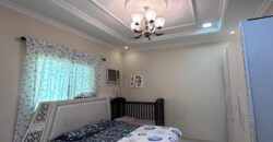 Fully Furnished 2BHK studio for rent in JUBAIL
