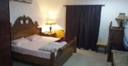 Executive Bachelor Room Riyadh – Fully Furnished for Rent