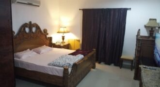 Executive Bachelor Room Riyadh – Fully Furnished for Rent