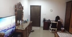 Executive Bachelor Room Riyadh – Fully Furnished for Rent