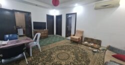 Executive Bachelor Room Riyadh – Fully Furnished for Rent