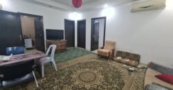 Executive Bachelor Room Riyadh – Fully Furnished for Rent