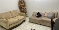 2 Bedroom Furnished Flat for Rent in Riyadh