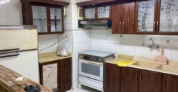 Fully Furnished 2 BHK Apartment in Riyadh – SAR 3500/Month