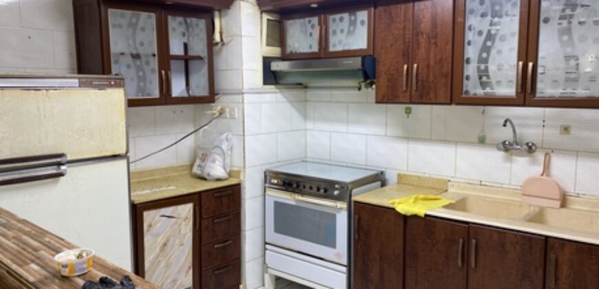 2 Bedroom Furnished Flat for Rent in Riyadh