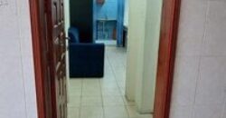 Furnished Room Al Jubail for Rent – SAR 1400/month