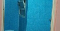 Furnished Room Al Jubail for Rent – SAR 1400/month