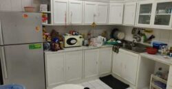 Furnished Single Room for Executive Bachelor in Riyadh
