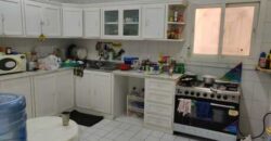 Furnished Single Room for Executive Bachelor in Riyadh