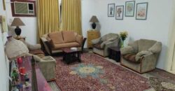 Furnished Single Room for Executive Bachelor in Riyadh