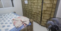 2BHK Furnished Apartment for Rent in Malaz-SAR 4000/Month