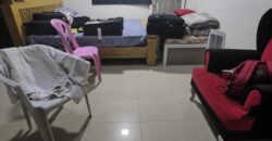 2BHK Furnished Apartment for Rent in Malaz-SAR 4000/Month