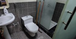 2BHK Furnished Apartment for Rent in Malaz-SAR 4000/Month