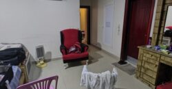 2BHK Furnished Apartment for Rent in Malaz-SAR 4000/Month