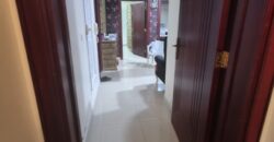 2BHK Furnished Apartment for Rent in Malaz-SAR 4000/Month
