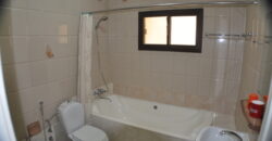 Furnished 1BR Apartment Riyadh – Ryan Residential Resort