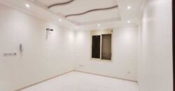 3 BHK Apartment Al-Salama for Rent – Family Only