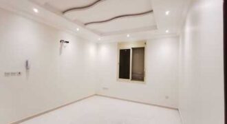 3 BHK Apartment Al-Salama for Rent – Family Only