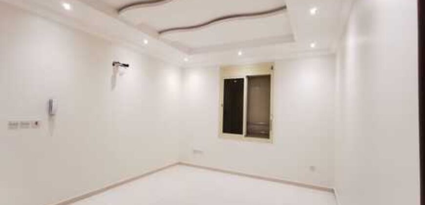 3 BHK Apartment Al-Salama for Rent – Family Only