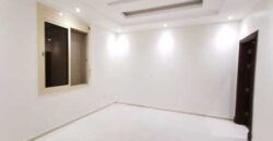 3 BHK Apartment Al-Salama for Rent – Family Only