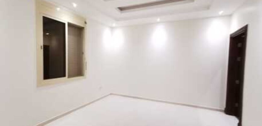 3 BHK Apartment Al-Salama for Rent – Family Only