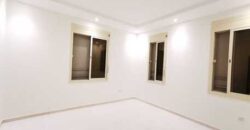 3 BHK Apartment Al-Salama for Rent – Family Only