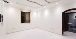 3 BHK Apartment Al-Salama for Rent – Family Only