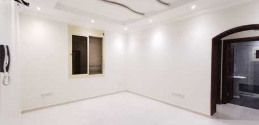 3 BHK Apartment Al-Salama for Rent – Family Only