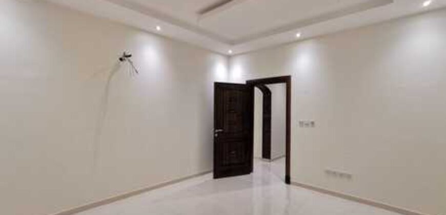 3 BHK Apartment Al-Salama for Rent – Family Only