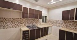 3 BHK Apartment Al-Salama for Rent – Family Only