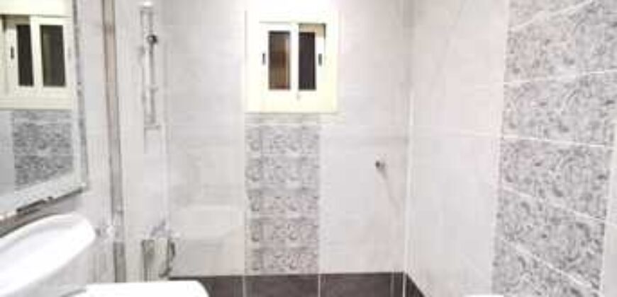 3 BHK Apartment Al-Salama for Rent – Family Only