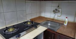 Furnished Room for Executive Bachelor in Al Malaz