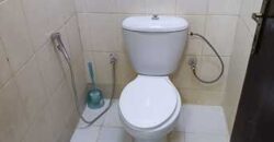 Furnished Room for Executive Bachelor in Al Malaz