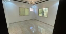 1 Bedroom Portion for Rent in Jeddah – Single Occupancy