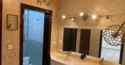 1 Bedroom Portion for Rent in Jeddah – Single Occupancy