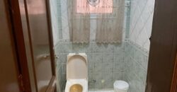 1 Bedroom Portion for Rent in Jeddah – Single Occupancy