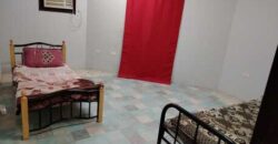 2BHK Furnished Flat for Rent in Jubail