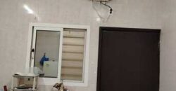 2BHK Furnished Flat for Rent in Jubail