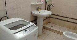 2BHK Furnished Flat for Rent in Jubail