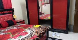 Furnished 2 BHK Flat for Rent in Jubail – 2200 SAR