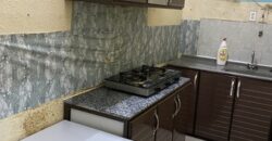 Furnished 2 BHK Flat for Rent in Jubail – 2200 SAR