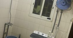 Furnished 2 BHK Flat for Rent in Jubail – 2200 SAR