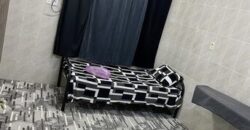 2BHK Flat Near Saudi Airline In Jubail