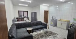 Furnished Studio Rent in Jeddah – All Bills Included