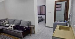 Furnished Studio Rent in Jeddah – All Bills Included